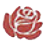 Rose Garden Tilburg